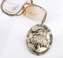 Load image into Gallery viewer, Family Members Necklace