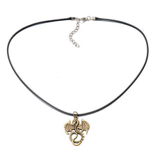 Load image into Gallery viewer, Family Members Necklace