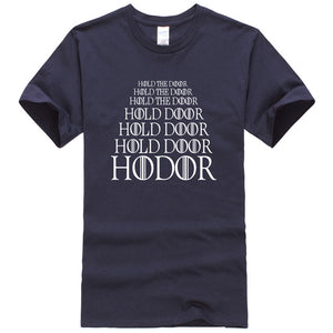 Hodor T-shirt