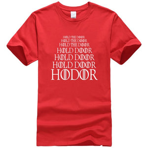 Hodor T-shirt