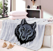 Load image into Gallery viewer, GOT 2019 Blanket