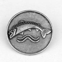 Load image into Gallery viewer, Game of Thrones Brooches