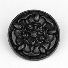 Load image into Gallery viewer, Game of Thrones Brooches