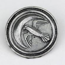 Load image into Gallery viewer, Game of Thrones Brooches