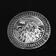 Load image into Gallery viewer, Game of Thrones Brooches