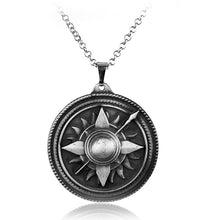 Load image into Gallery viewer, Game Of Thrones Necklace