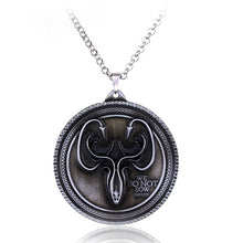 Load image into Gallery viewer, Game Of Thrones Necklace