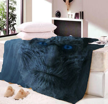 Load image into Gallery viewer, The New Season Blanket